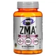 Восстановление после тренировки, ЗМА (ZMA), Sports, Now Foods, 90 капсул (NOW-02200) - изображение 1