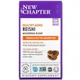 New Chapter, Грибы Рейши, LifeShield, Reishi, 60 вегетарианских капсул (NCR-00235) - изображение 1