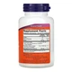 Глюкозамин, хондроитин и МСМ, Glucosamine & Chondroitin with MSM, Now Foods, 90 капсул, (NOW-03170) - изображение 2