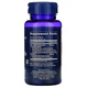 Силимарин (расторопша), European Milk Thistle, Life Extension, 60 желатиновых капсул (LEX-19226) - изображение 2