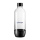 Набір Сифон Berger SM-102 White + Три Сиропи Light (SM-102W+3xL) - изображение 3