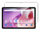 Защитное стекло Primo для планшета Thomson TEO 10" - изображение 1