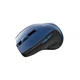 Мышка Canyon CNS-CMSW01BL Wireless Black/Blue (CNS-CMSW01BL) - изображение 1