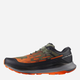 Чоловічі кросівки для бігу Salomon Ultra Glide 415790 45.5 (11US) 29 см Хакі (193128758820) - зображення 4