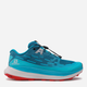 Buty do biegania męskie Salomon Ultra Glide 415791 45.5 (11US) 29 cm Niebieskie (193128758967) - obraz 1