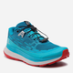 Buty do biegania męskie Salomon Ultra Glide 415791 45.5 (11US) 29 cm Niebieskie (193128758967) - obraz 2
