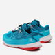 Buty do biegania męskie Salomon Ultra Glide 415791 45.5 (11US) 29 cm Niebieskie (193128758967) - obraz 4