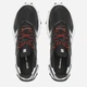 Мужские кроссовки для бега Salomon Supercross 4 417366 42 (8.5US) 26.5 см Белый/Черный (195751087278) - изображение 4