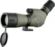 Подзорная труба Vanguard Endeavor XF 60A 15-45x60/45 WP (Endeavor XF 60A) - изображение 1