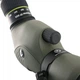 Подзорная труба Vanguard Endeavor XF 80A 20-60x80/45 WP (Endeavor XF 80A) - изображение 3