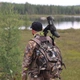 Подзорная труба Vanguard Endeavor XF 60A 15-45x60/45 WP (Endeavor XF 60A) - изображение 5