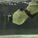 Подзорная труба Vanguard Endeavor XF 80A 20-60x80/45 WP (Endeavor XF 80A) - изображение 10