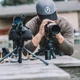 Подзорная труба Vanguard Vesta 560A 15-45x60/45 WP + штатив (Vesta 560A) - изображение 17