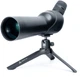 Подзорная труба Vanguard Vesta 460A 15-50x60/45 WP + штатив (Vesta 460A) - изображение 1