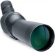 Подзорная труба Vanguard Vesta 460A 15-50x60/45 WP + штатив (Vesta 460A) - изображение 4