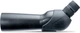 Подзорная труба Vanguard Vesta 460A 15-50x60/45 WP + штатив (Vesta 460A) - изображение 6