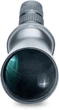 Подзорная труба Vanguard Vesta 460A 15-50x60/45 WP + штатив (Vesta 460A) - изображение 7
