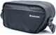 Подзорная труба Vanguard Vesta 460A 15-50x60/45 WP + штатив (Vesta 460A) - изображение 14