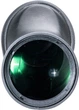 Подзорная труба Vanguard Vesta 350S 12-45x50 WP + штатив (Vesta 350S) - изображение 9
