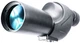 Подзорная труба Vanguard Vesta 350S 12-45x50 WP + штатив (Vesta 350S) - изображение 11