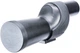 Подзорная труба Vanguard Vesta 350S 12-45x50 WP + штатив (Vesta 350S) - изображение 12