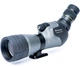 Подзорная труба Vanguard Endeavor HD 65A 15-45x65/45 WP (Endeavor HD 65A) - изображение 1