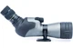 Подзорная труба Vanguard Endeavor HD 65A 15-45x65/45 WP (Endeavor HD 65A) - изображение 5