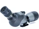 Подзорная труба Vanguard Endeavor HD 65A 15-45x65/45 WP (Endeavor HD 65A) - изображение 6