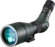Подзорная труба Vanguard VEO HD 80A 20-60x80/45 WP (VEO HD 80A) - изображение 1