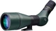 Подзорная труба Vanguard VEO HD 80A 20-60x80/45 WP (VEO HD 80A) - изображение 12