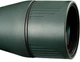 Подзорная труба Vanguard VEO HD 80A 20-60x80/45 WP (VEO HD 80A) - изображение 16