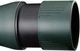 Подзорная труба Vanguard VEO HD 80A 20-60x80/45 WP (VEO HD 80A) - изображение 17