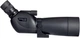 Подзорная труба Opticron Adventurer II 15-45x60/45 WP (40165) - изображение 2