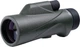 Монокуляр Vanguard VEO HD2 10x42 WP (DAS301172) - изображение 1