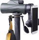 Монокуляр Vanguard VEO HD2 10x42 WP (DAS301172) - изображение 11