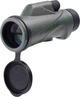 Монокуляр Vanguard VEO HD2 10x42 WP (DAS301172) - изображение 12