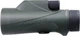 Монокуляр Vanguard VEO HD2 10x42 WP (DAS301172) - изображение 14