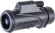 Монокуляр Vanguard Vesta 8x32 WP (DAS301494) - зображення 1