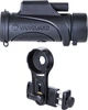 Монокуляр Vanguard Vesta 8x32 WP (DAS301494) - зображення 2