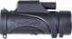 Монокуляр Vanguard Vesta 8x32 WP (DAS301494) - зображення 3