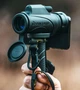 Монокуляр Vanguard Vesta 8x32 WP (DAS301494) - зображення 10