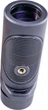 Монокуляр Vanguard Vesta 8x32 WP (DAS301494) - зображення 12