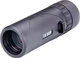 Монокуляр Opticron T4 Trailfinder 8x25 WP (DAS301550) - изображение 5