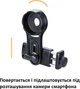 Монокуляр Vanguard Vesta 8x32 WP (DAS301494) - зображення 18