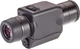 Монокуляр Opticron Imagic IS 10x30 WP (DAS301555) - зображення 3