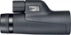 Монокуляр Opticron Oregon 4 PC Oasis 10x42 WP (DAS301658) - зображення 3