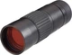 Монокуляр Opticron Explorer WA ED-R 10x42 WP (DAS301659) - зображення 5
