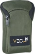 Монокуляр Vanguard VEO ED 8x42 WP (DAS301674) - изображение 9