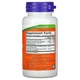 Репродуктивное здоровье мужчин, TestoJack 100, Now Foods, 60 капс., (NOW-02168) - изображение 2