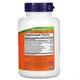Репродуктивное здоровье мужчин, TestoJack 200, Now Foods, 120 кап., (NOW-02197) - изображение 2